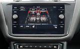 Volkswagen Tiguan Allspace 2.0 TSI 4Motion/DSG/Highline - náhled 45
