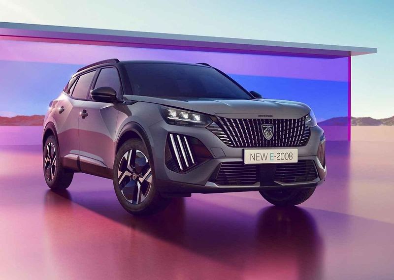 Modely Dacia zaznamenaly skutečně velký cenový skok směrem vzhůru