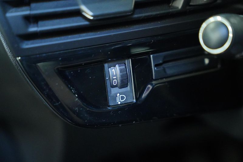 Citroën Grand C4 Picasso - fotka 13 z 29