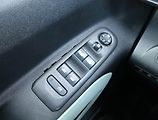 Citroën Berlingo (2019) Maxi Live 1.2 PureTech, 5Míst - náhled 15