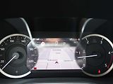 Jaguar F-Pace 2,0 R-Dynamic S D200 4x4 - náhled 23