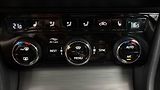 Škoda Superb 2.0 TSI DSG 4x4 Scout Combi - náhled 13