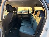 Citroën Grand C4 SpaceTourer (2019) 1.2 PureTech 96kW 7.Míst - náhled 13