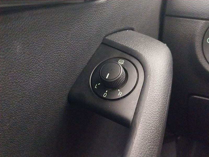 Škoda Octavia (2017) 1.4 TSI, Automat, Navi - fotka 24 z 25