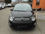 Citroën C1 1,0 VTi - náhled 1
