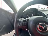 Mazda 3 (2014) 2.0i, autoAC, temp - náhled 18