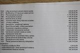 Porsche Macan 2,9 V6  S,1MAJ,DPH,SPORT+CHRON - náhled 50