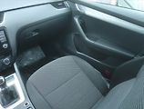 Škoda Octavia (2015) Ambition Plus 1.6 TDI 4x4 - náhled 8