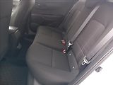 Hyundai Bayon 1,2 SMART - náhled 14