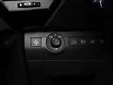 DS Automobiles DS7 Crossback 1,6 PHEV 300k.4x4 Rivoli PANO. - náhled 20