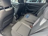 Škoda Octavia (2020) 2.0TDi LED Digi Klima - náhled 22