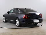 Volvo S90 (2018) D5 AWD, 4X4, Automat - náhled 3