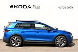 Škoda Elroq (2026) SportLine 85 82 kWh 210 kW - náhled 8