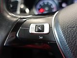 Volkswagen Golf (2013) 1.4TSI, Klima - náhled 15