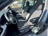 Škoda Kamiq (2025) Top Selection 1.0TSi 85kW 7°au - náhled 11