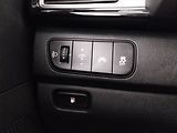 Kia Niro (2017) Hybrid, Automat, Kůže, Navi - náhled 20