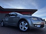 Škoda Octavia (2013) 2.0TDi  Klima Tempomat BT - náhled 45