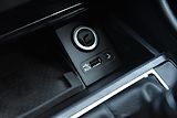 Škoda Superb 2.0 TDi CR,DKLIMA,VÝHŘEV,TEMP - náhled 32