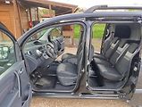 Renault Kangoo (2018) 1.2 Tce ECO 2x b.dveře - náhled 10