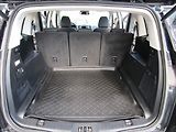 Ford S-MAX 1.5 EcoBoost, aut. klima, LED - náhled 35