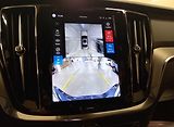 Volvo S60 Recharge T6 AWD 360k Taž Pano - náhled 6