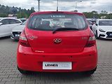Hyundai i20 1.25i/57kW Classic Plus+ AC - náhled 6