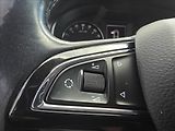 Škoda Octavia 1,6 TDi 4x4 Ambition STK - náhled 16