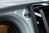 BMW Ostatní Li xDrive - náhled 21
