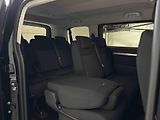 Peugeot Traveller (2025) ActiveStandard 2.0 180K 8 míst - náhled 41