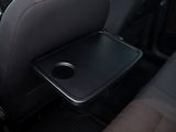 Volkswagen Tiguan 1,4 TSI 118kW CZ 2.Maj Klima - náhled 14