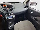 Renault Twingo (2010) 1.2 16V , Automat, po STK - náhled 8