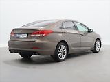 Hyundai i40 1,7 CRDi 100KW CZ - náhled 7