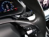 Škoda Octavia (2022) Ambition Plus 2.0 TDI, Automat - náhled 18
