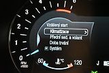 Ford S-MAX (2022) 2.0 ST-LINE LED Tažné 8AT ECOB - náhled 31