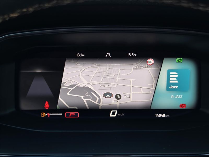 Cupra Formentor 1,5 TSi DSG Záruka2029 ČR 1.ma - fotka 15 z 23