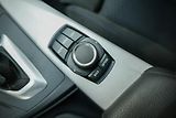 BMW Ostatní 340i xDrive - 418 kW STAGE 3 - náhled 19