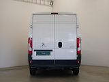 Peugeot Boxer - náhled 6