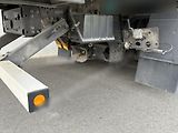MAN TGX (2019) 26.540 6x2 mrazák EURO 6 - náhled 12