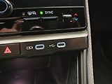 Lexus LBX COOL ADVANCED - náhled 21
