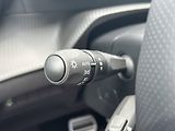 Peugeot 208 (2026) GT e-DCS6 1,2 Hybrid - náhled 17