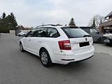 Škoda Octavia 1.6 TDI 85 kW - náhled 6