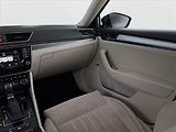Škoda Superb (2016) 2.0 TDI, Automat, Kůže, Navi - náhled 8