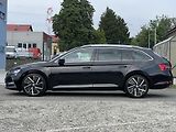 Škoda Superb 2.0TDi 110kw L&K ČR 1.MAJ DPH - náhled 3