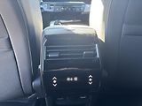 Peugeot 5008 (2026) ALLURE Hybrid 145 e-DCS6 - náhled 25