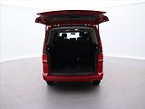 Volkswagen Multivan 2,0 TDI 103KW 7 Míst - náhled 9
