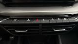 Škoda Octavia 2.0 TDI Ambition Combi - náhled 13