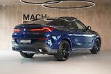 BMW X6 30d xDrive, Vzudch, Masáž - náhled 8