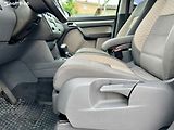 Volkswagen Touran (2007) Cross 1.4 TSI 125 kW DSG - náhled 17