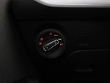 Seat Leon (2020) Xcellence 1.5 TSI, ČR,1.maj - náhled 15