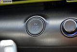Hyundai Kona ELECTRIC EV 150KW  PREMIUM PAN - náhled 52